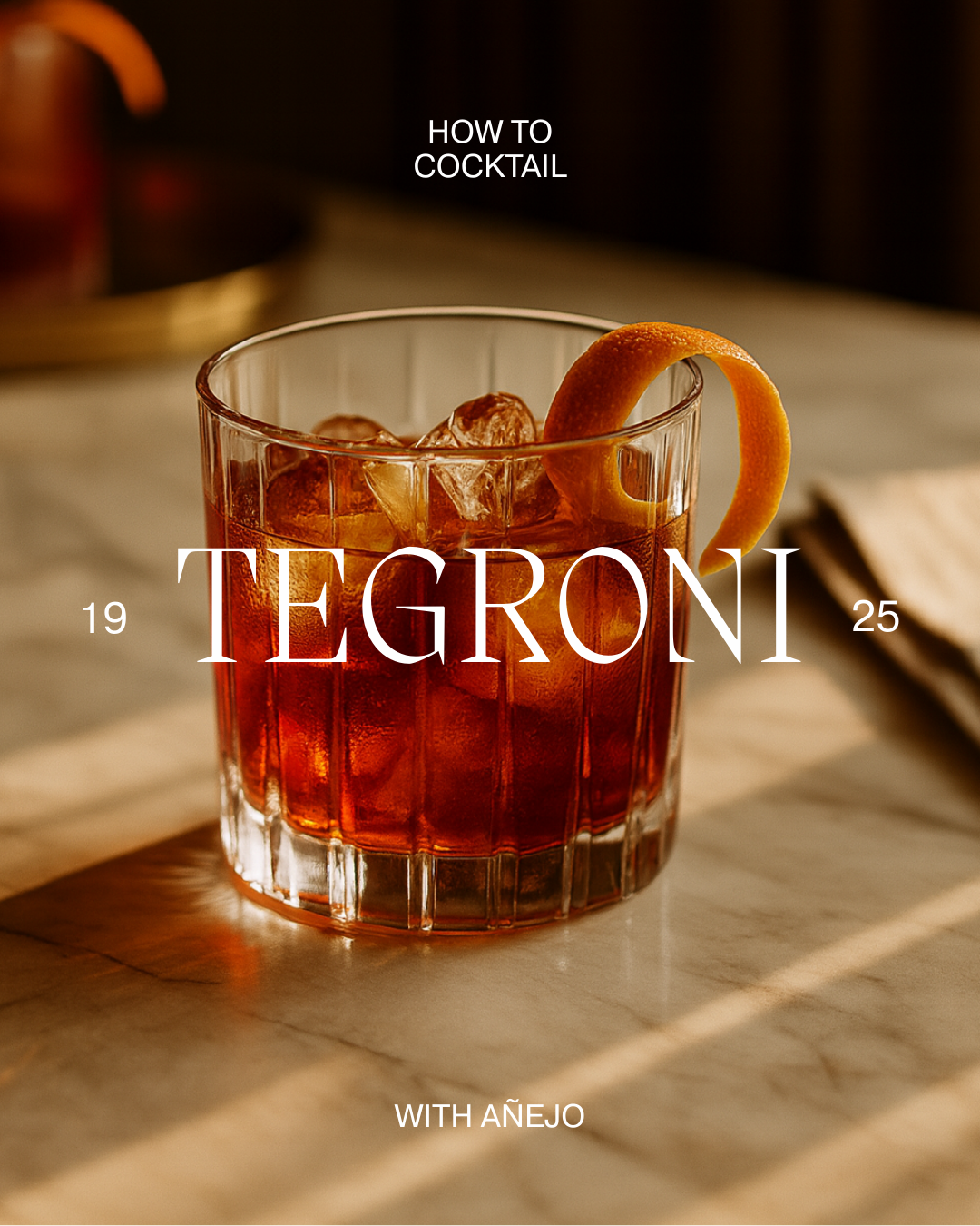 Tegroni