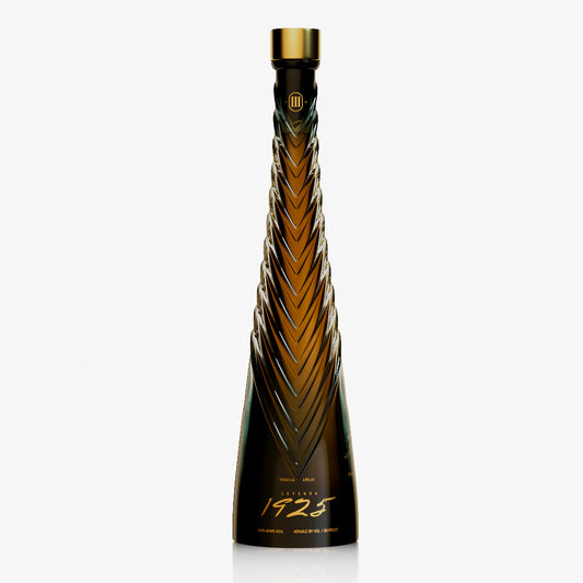 Leyenda 1925 Añejo