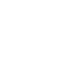 leyenda 1925