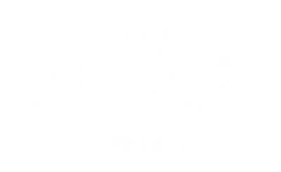 leyenda 1925